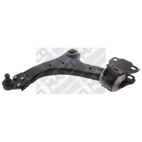 Querlenker 49971 für VOLVO