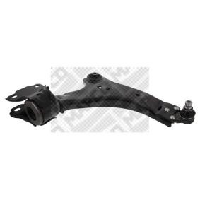 Querlenker 49972 für XC60 (156) für 55,58 CHF