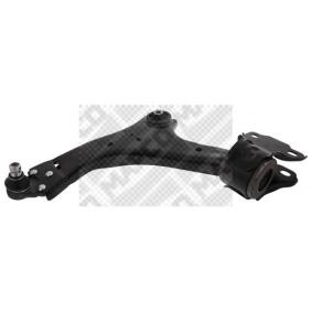 Querlenker 49974 für VOLVO