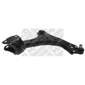 Querlenker 49975 für XC70 II Kombi (136) für 100,57 CHF