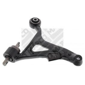 Compre Braço de suspensão da MAPCO 49976 a um preço baixo por 60,11 €