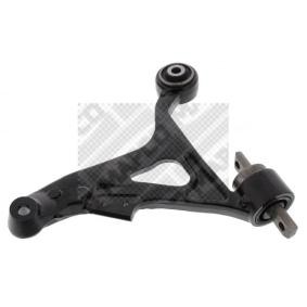 Compre Braço de suspensão da MAPCO 49977 a um preço baixo por 77,71 €