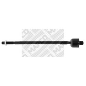 Achetez des Rotule axiale MAPCO 52382 à prix pour 13,95 €
