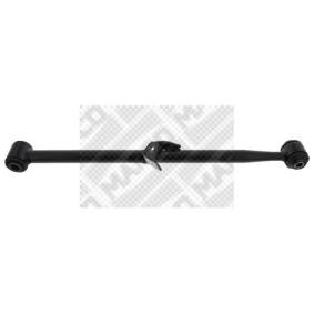 Querlenker 52500 von MAPCO günstig für 42,01 € online kaufen