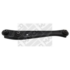 Compre Braço de suspensão da MAPCO 52502 a um preço baixo por 35,35 €