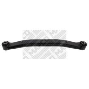 Compre Braço de suspensão da MAPCO 52503 a um preço baixo por 34,47 €