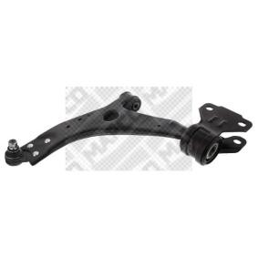 Compre Braço de suspensão da MAPCO 52623 a um preço baixo por 63,37 €
