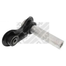 Querlenker von MAPCO für X5 (E70) günstig online kaufen