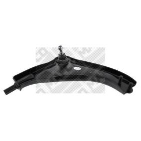 Compre Braço de suspensão da MAPCO 52694 a um preço baixo por 49,31 €