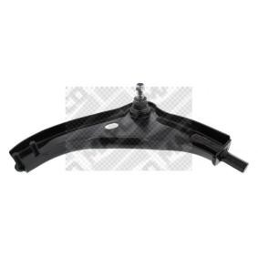 Compre Braço de suspensão da MAPCO 52695 a um preço baixo por 49,31 €