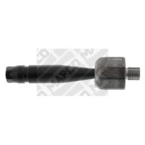 Comprar Rótula axial de dirección de MAPCO 52767 a bajo precio de 19,80 €