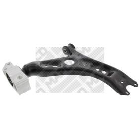 Comprar Barra oscilante de suspensión de ruedas de MAPCO 52771 a bajo precio de 118,04 €