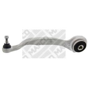 Compre Braço de suspensão da MAPCO 52861 a um preço baixo por 61,24 €