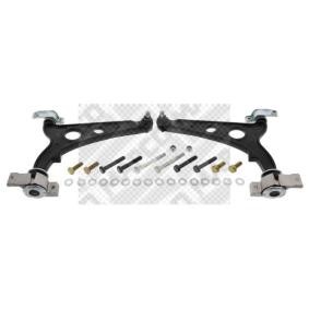 Querlenker Satz 53064