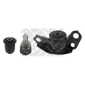 Compre Jogo de reparação, braço transversal da MAPCO 53255 a um preço baixo por 56,59 €