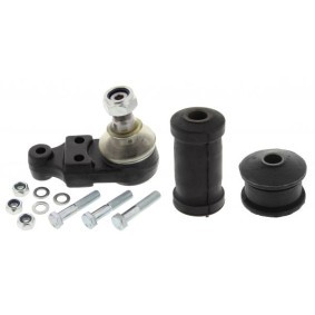 Querlenker-Reparatursatz 53264
