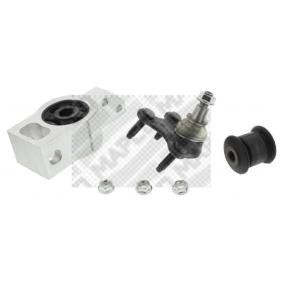 Reparatursatz, Radaufhängung 53286 für PASSAT Variant (3B5) für 45,16 CHF