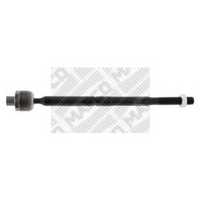 Achetez des Rotule axiale MAPCO 59953 à prix pour 19,24 €