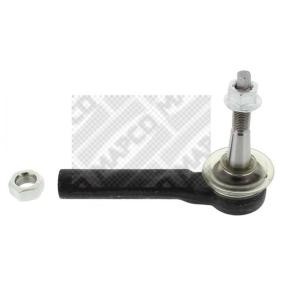 Achetez des Rotule de direction MAPCO 59954 à prix pour 13,34 €