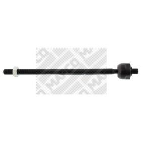 Achetez des Rotule axiale MAPCO 59955 à prix pour 17,76 €