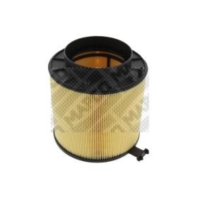 Luftfilter 60386 von MAPCO günstig für 7,68 € online kaufen