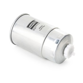 Achetez des Filtre à carburant MAPCO 63029 à prix pour 22,04 €