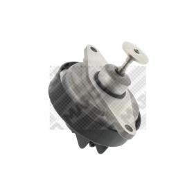AGR-Ventil 83709