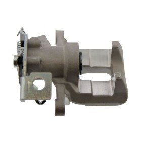Comprar Correa trapezoidal de MAPCO 130890 a bajo precio de 4,35 €