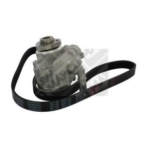 Servopumpe 27830/2 für SKODA