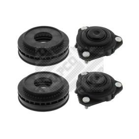 Reparatursatz, Federbeinstützlager 34656/2 von MAPCO günstig für 52,20 € online kaufen