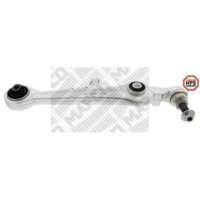 Compre Braço de suspensão da MAPCO 51730HPS a um preço baixo por 64,81 €