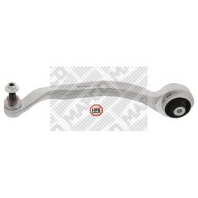 Compre Braço de suspensão da MAPCO 51872HPS a um preço baixo por 67,38 €