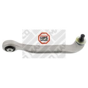 Compre Braço de suspensão da MAPCO 51877HPS a um preço baixo por 37,18 €
