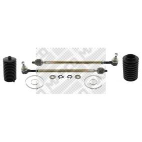 Achetez des Kit de réparation, barre de connexion MAPCO 53336/1 à prix pour 51,42 €