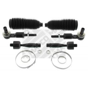 Comprar Juego de reparación, barra de acoplamiento de MAPCO 53732/1 a bajo precio de 67,88 €
