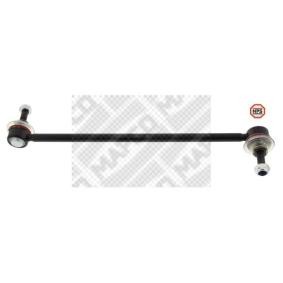 Achetez des Biellette de barre stabilisatrice MAPCO 59906HPS à prix pour 7,84 €