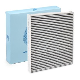 Achetez des Filtre d'habitacle BLUE PRINT ADV182511 à prix pour 12,71 €