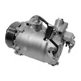 Acquista Compressore aria condizionata da NRF 32749 a buon mercato per soli 219,47 €