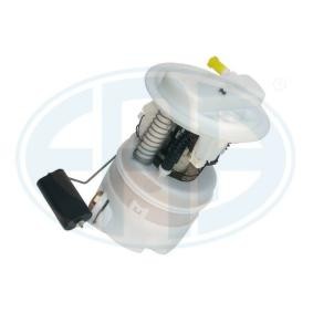 Achetez des Unité d'injection de carburant ERA 775120 à prix pour 194,81 €