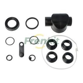 Acquista Kit di revisione della pinza freno da FRENKIT 230004 a buon mercato per soli 23,60 €