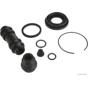 Acquista Kit di revisione della pinza freno da HERTH+BUSS JAKOPARTS J3285007 a buon mercato per soli 10,59 €