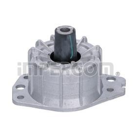 Lagerung, Schaltgetriebe 26331