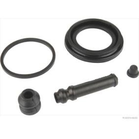 Acquista Kit di revisione della pinza freno da HERTH+BUSS JAKOPARTS J3283026 a buon mercato per soli 30,28 €