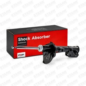 Stoßdämpfer SKSA-0130232 für Tucson (TL, TLE) für 48,43 CHF