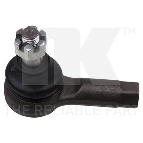 Achetez des Rotule de direction NK 5035703 à prix pour 17,86 €
