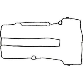 Achetez des Joint de cache-culbuteurs GLASER X59502-01 à prix pour 32,09 €