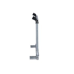 Comprar Compresor, aire acondicionado de NRF 32537G a bajo precio de 526,23 €