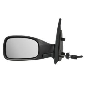 Acquista Specchietto retrovisore esterno da BLIC 5402-04-1112284P a buon mercato per soli 35,51 €