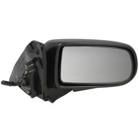 Acquista Specchietto retrovisore esterno da BLIC 5402-04-1115323P a buon mercato per soli 58,14 €