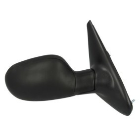 Køb Sidespejl af BLIC 5402-04-1121591P til den lave pris 676,28 DKK